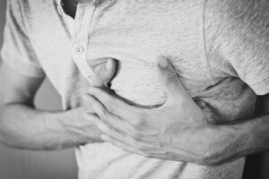 gout ultimate guide