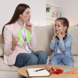 hand foot mouth disease guide