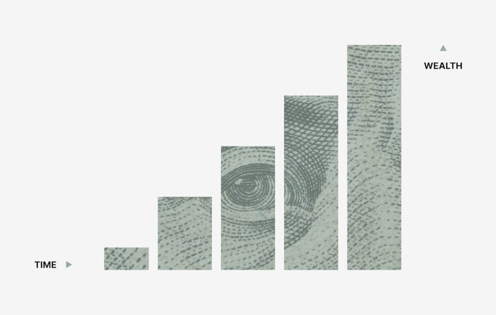 Health Care Flexible Spending Account (FSA): How It Works in 2026