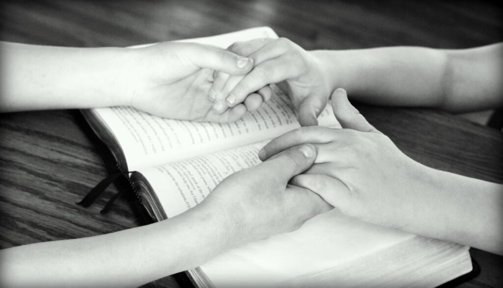 Health Care Sharing Ministries: How They Work and What to Know
