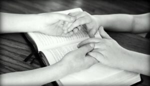health care sharing ministries