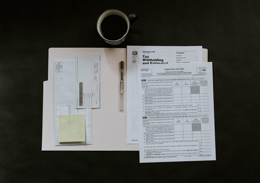 Health Insurance Claim Denied What Next 2 white printed paper