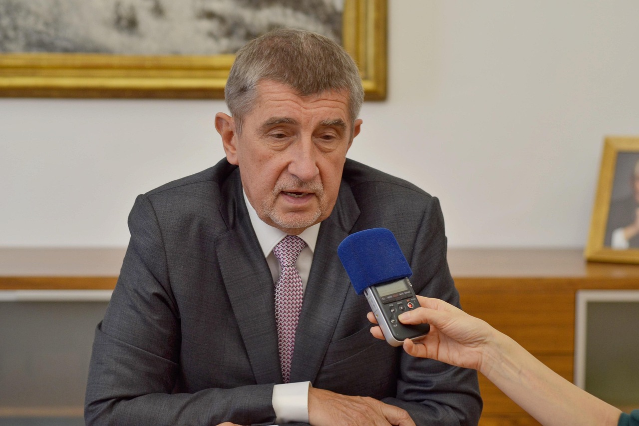 andrej babiš, policies, the prime minister, businessman, policy, the government, conversation, czech republic, czechia, babis