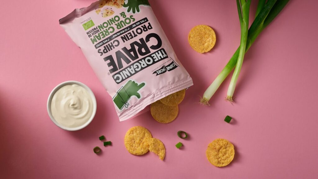 Healthiest Chips: Our Top Picks for Guilt-Free Snacking