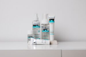 hidradenitis suppurativa treatments