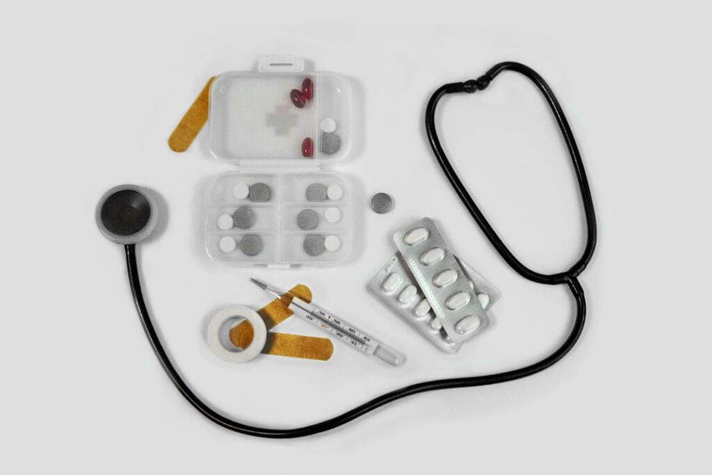 Hims Review: Pricing, Treatments, and Whether It’s Worth It