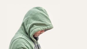 hip replacement recovery timeline