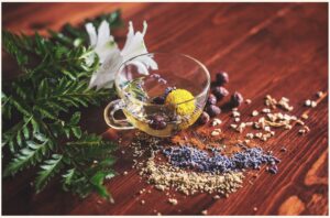 home remedies for throat infection