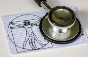 how appeal insurance claim denial