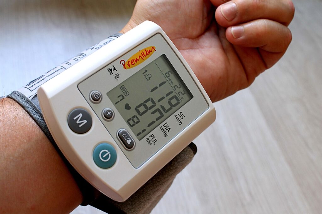 How Long Does Amlodipine Take to Work for Blood Pressure?