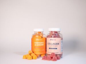 how much vitamin d should i take
