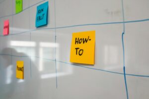 how to find affordable therapy