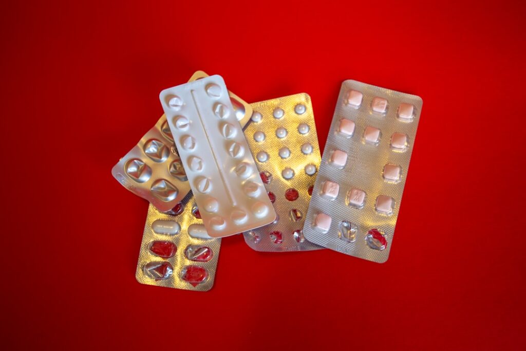 How to Get Rid of a Yeast Infection Fast: What Actually Works
