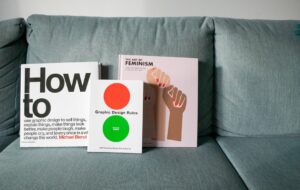 how to pick a therapist
