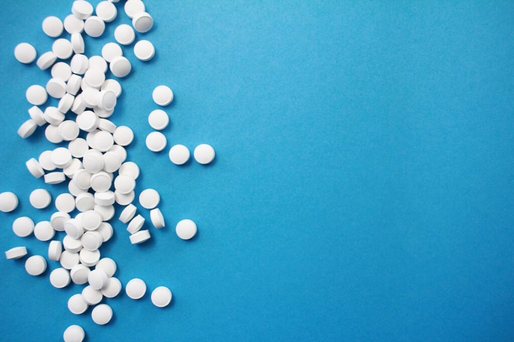 How to Taper Off Alprazolam Safely