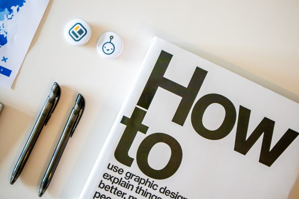 How to Taper Off Ritalin Safely
