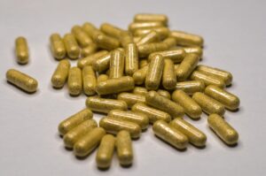 how to taper off tramadol