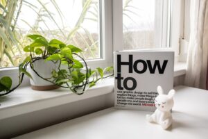 how to taper off trazodone