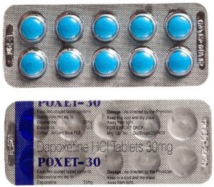 how to taper off venlafaxine