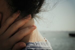how to treat swollen lymph nodes naturally