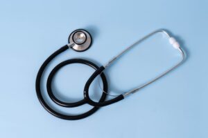 hra eligible expenses