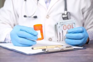 hsa reimbursement