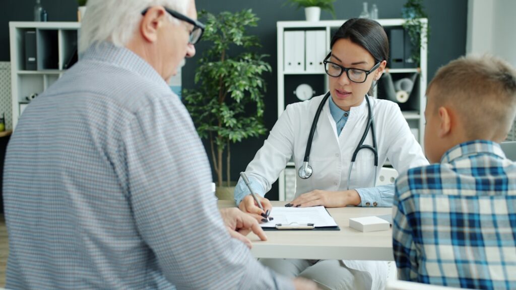 HSA Withdrawal Rules: When and How to Use Funds