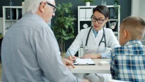 hsa withdrawal rules