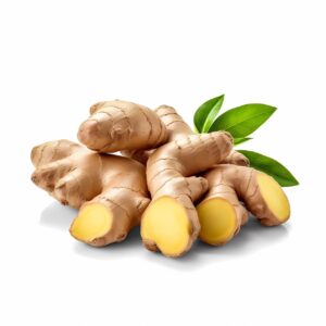 ibuprofen vs acetaminophen for pain 1