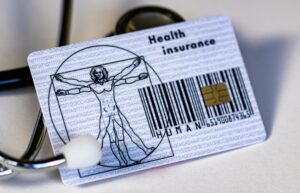 insurance denials