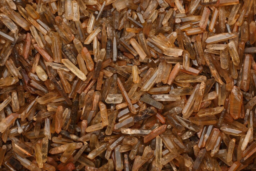 Is Brown Rice Healthy? Nutrition Facts and Benefits