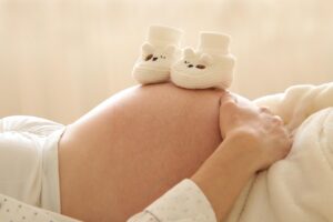 is nyquil safe in pregnancy