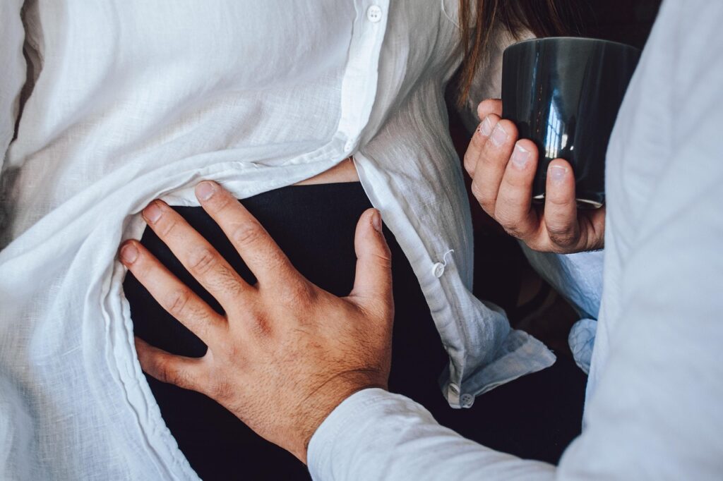 Is Paxlovid Safe in Pregnancy? COVID Treatment and Your Baby