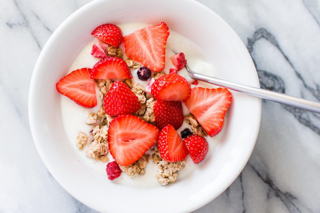 Is Raisin Bran Healthy? Sugar, Fiber, and the Truth
