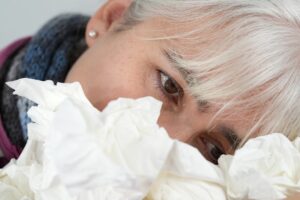 is tamiflu safe in pregnancy
