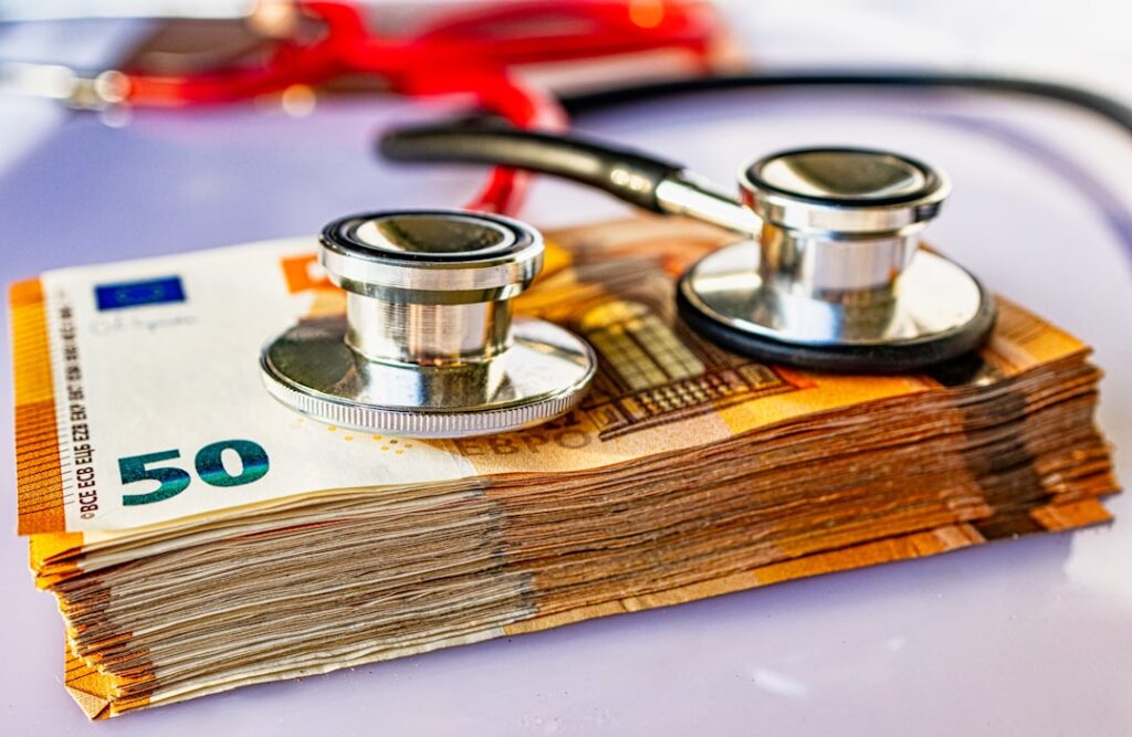 / H1: How Much Does Journavx Cost? 2026 Pricing and Patient Assistance