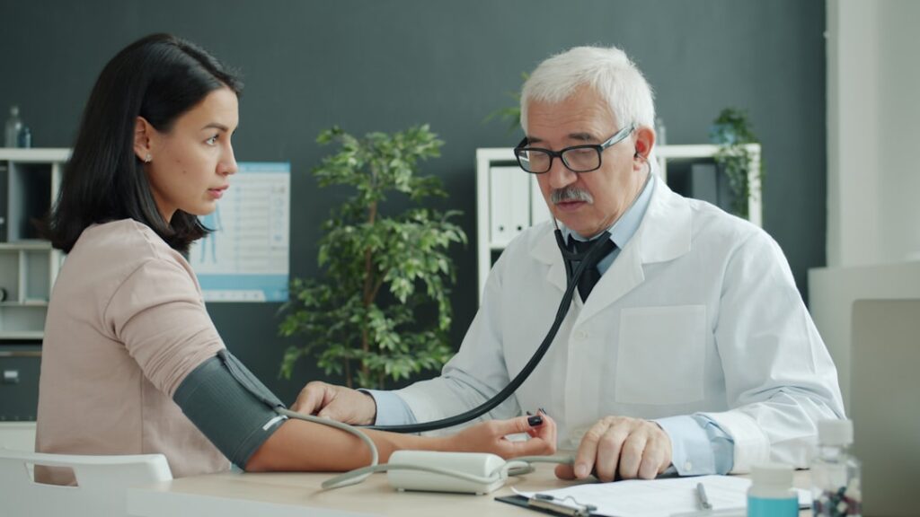 Kidney Function Tests: Creatinine, BUN, eGFR Explained