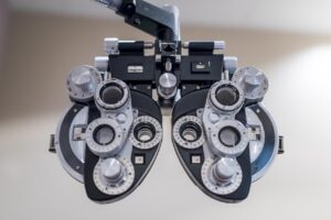 lasik eye surgery guide