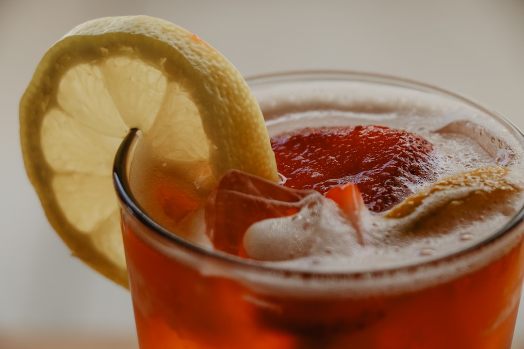 LemonAID Review: Pricing, Conditions Treated, and Pharmacy Delivery 3 fruit juice on glass cup