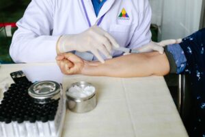 lipid panel explained