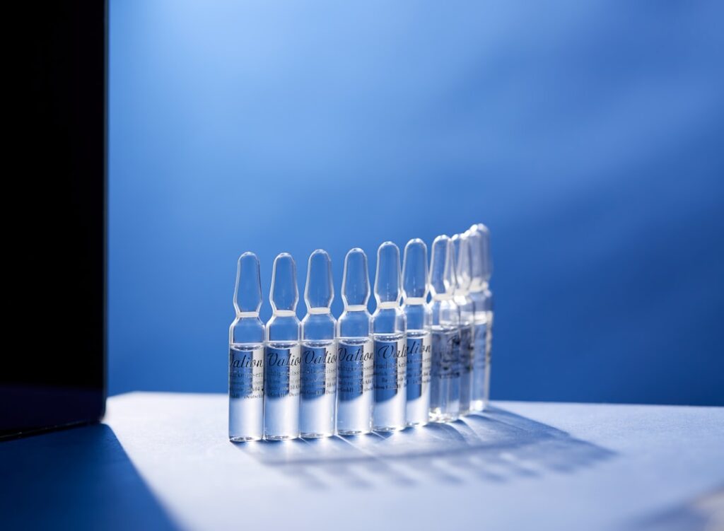 Lipoprotein(a) Test: Cardiovascular Risk Marker Explained
