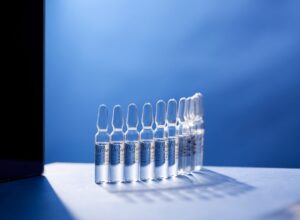 lipoprotein a test