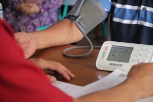 lisinopril vs losartan