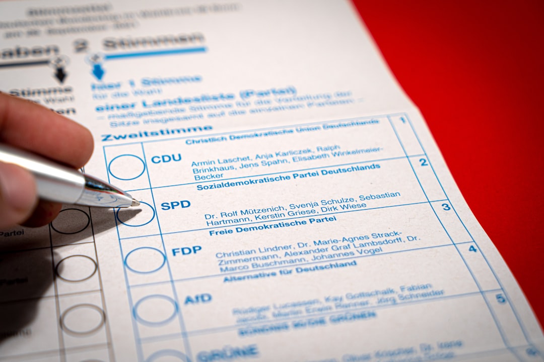 Lloyds Of London Disability Insurance Appeal 7 a person is filling out a form with a pen