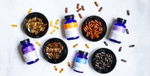 magnesium types explained