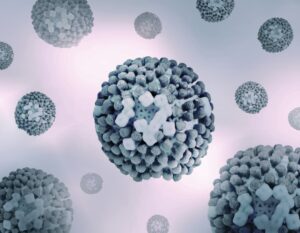 mast cell activation syndrome causes