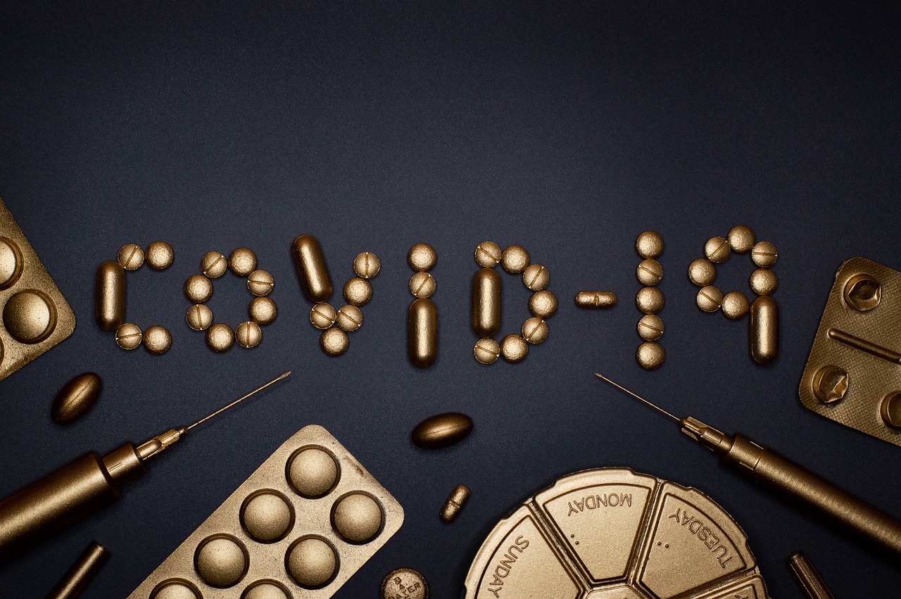 Medical Denial: What You Need to Know 9 coronavirus, covid, medicine, pills, coronavirus, covid, covid, covid, covid, covid