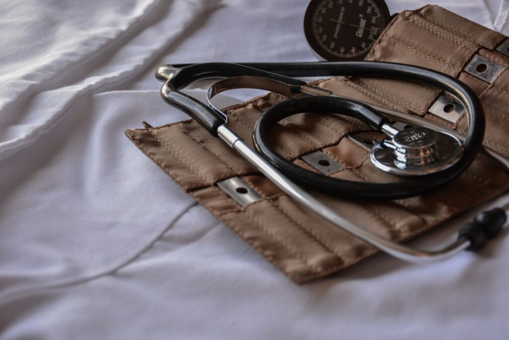 Medically Necessary: What It Means for Coverage