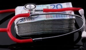 medicare plan g cost