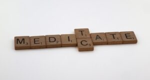 medicare supplement coverage